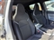 Nissan Juke Image 7