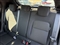 Nissan Juke Image 8