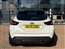 Nissan Juke Image 9