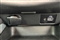 Nissan Juke Image 10