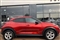Nissan Juke Image 2
