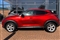 Nissan Juke Image 3