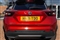 Nissan Juke Image 4