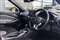 Nissan Juke Image 5