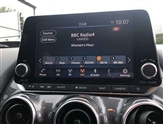 Nissan Juke Image 6
