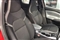 Nissan Juke Image 7