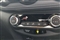 Nissan Juke Image 9