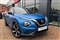 Nissan Juke Image 1