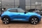Nissan Juke Image 2
