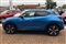 Nissan Juke Image 3
