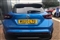 Nissan Juke Image 4