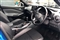 Nissan Juke Image 5
