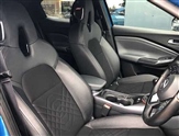 Nissan Juke Image 6