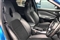 Nissan Juke Image 6