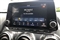Nissan Juke Image 8