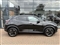 Nissan Juke Image 10