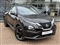 Nissan Juke Image 1