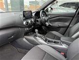 Nissan Juke Image 2