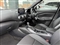 Nissan Juke Image 2