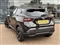 Nissan Juke Image 3
