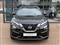 Nissan Juke Image 4
