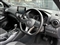 Nissan Juke Image 5