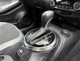 Nissan Juke Image 6