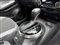 Nissan Juke Image 6