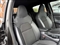 Nissan Juke Image 7