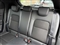 Nissan Juke Image 8