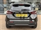 Nissan Juke Image 9