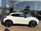 Nissan Juke Image 10