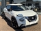 Nissan Juke Image 1