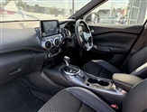 Nissan Juke Image 2