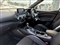 Nissan Juke Image 2