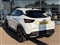 Nissan Juke Image 3