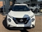Nissan Juke Image 4