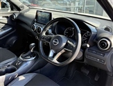 Nissan Juke Image 5