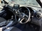Nissan Juke Image 5