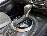 Nissan Juke Image 6