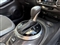 Nissan Juke Image 6