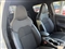 Nissan Juke Image 7