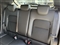 Nissan Juke Image 8