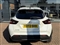 Nissan Juke Image 9