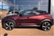 Nissan Juke Image 2