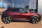 Nissan Juke Image 3
