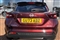 Nissan Juke Image 4