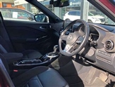 Nissan Juke Image 5