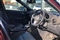 Nissan Juke Image 5