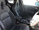 Nissan Juke Image 6